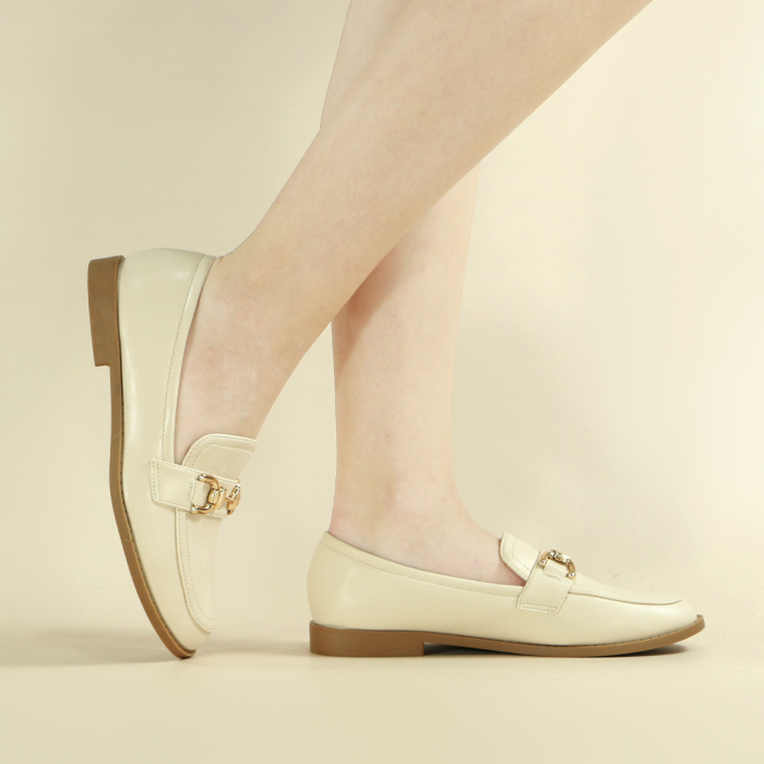 Pantofi casual 988-20bej [3]