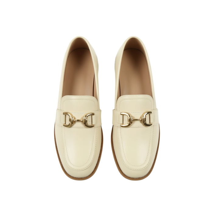 Pantofi casual 988-20bej [7]