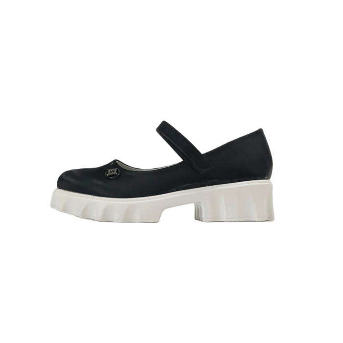Pantofi casual C-T0195-E [4]