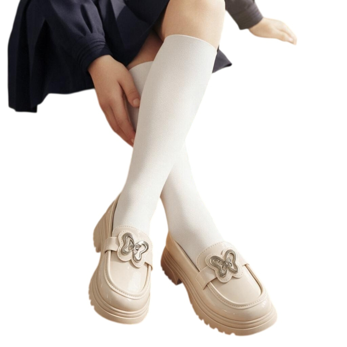 Pantofi casual B-161 [3]