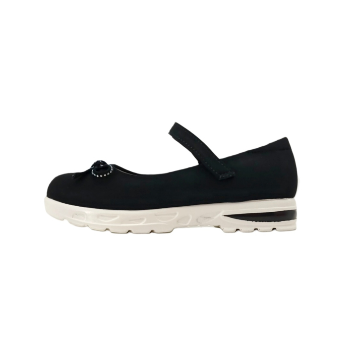 Pantofi casual C-T10176-C [4]