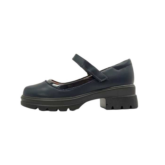 Pantofi casual T-10693-K [3]