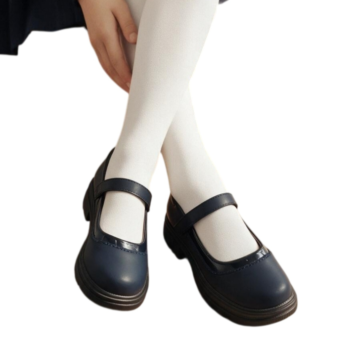 Pantofi casual T-10693-K [2]