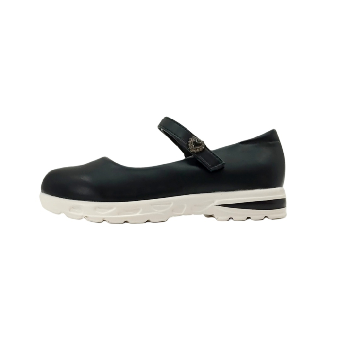 Pantofi casual C-T10177-D [3]