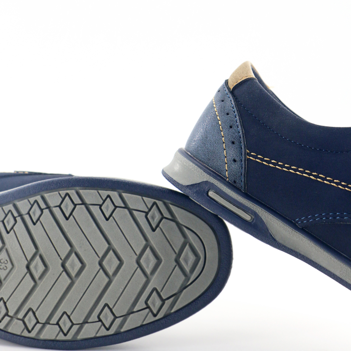 Pantofi casual C-T56-94-C [3]