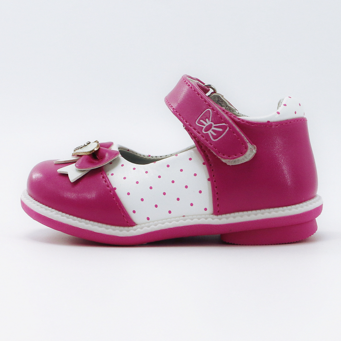 Pantofi casual C-T50-77D [2]