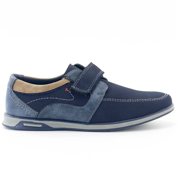 Pantofi casual C-T56-99-C [5]
