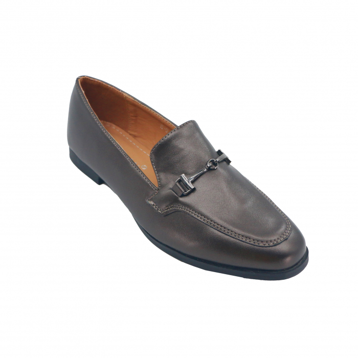 Pantofi casual H-9gun [2]