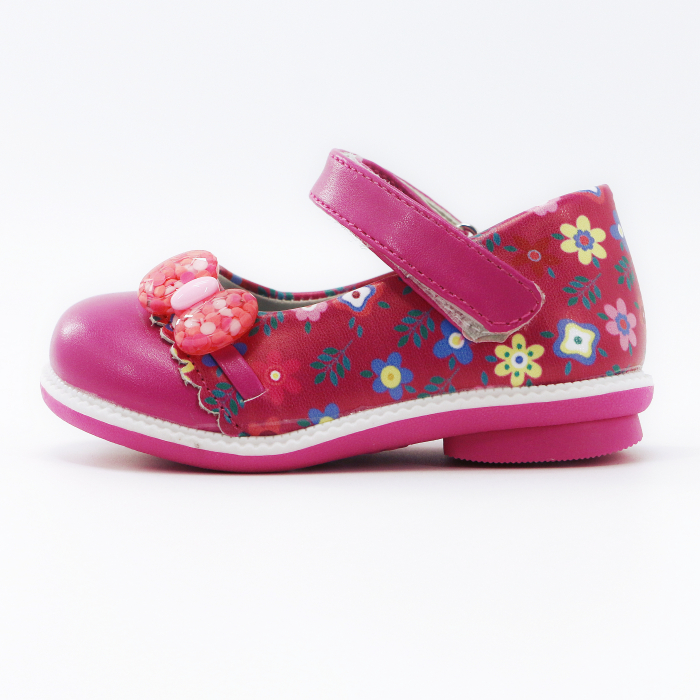 Pantofi casual C-T50-78D [2]