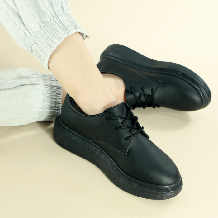 Pantofi casual HQ-D101 [8]