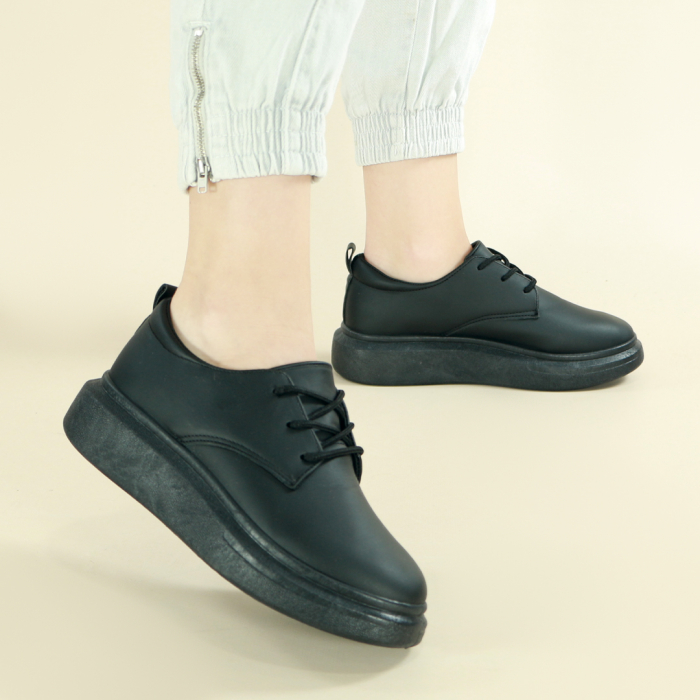 Pantofi casual HQ-D101 [7]