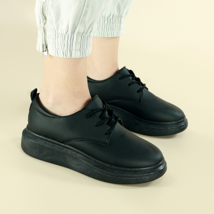Pantofi casual HQ-D101 [3]