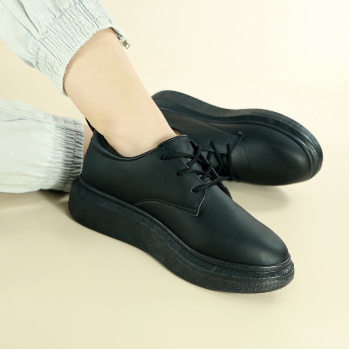 Pantofi casual HQ-D101 [6]