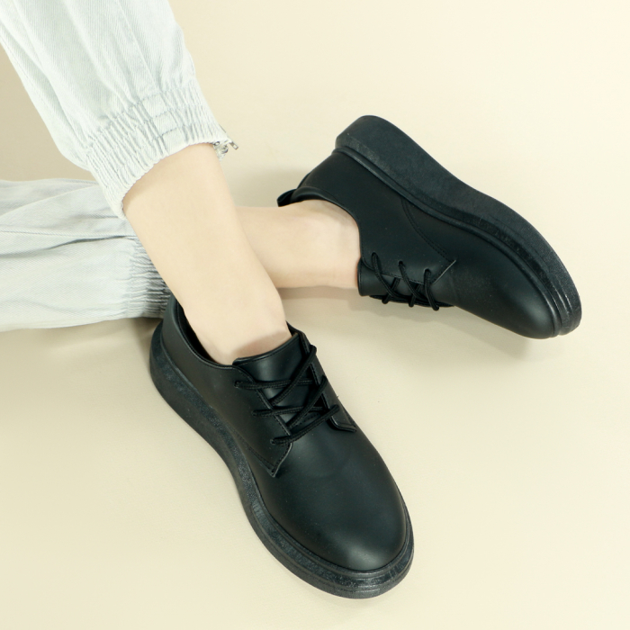 Pantofi casual HQ-D101 [9]