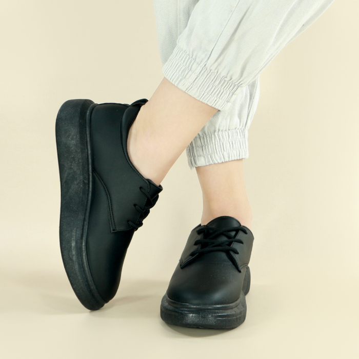 Pantofi casual HQ-D101 [5]