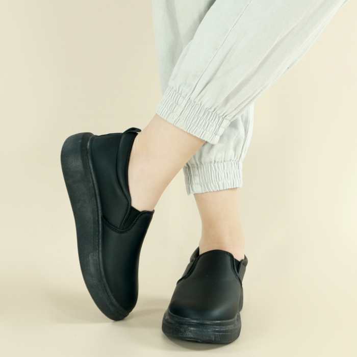 Pantofi casual HQ-F101 [6]