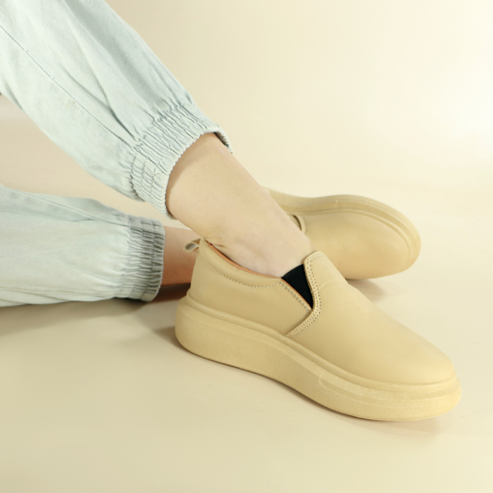 Pantofi casual HQ-F102 [7]