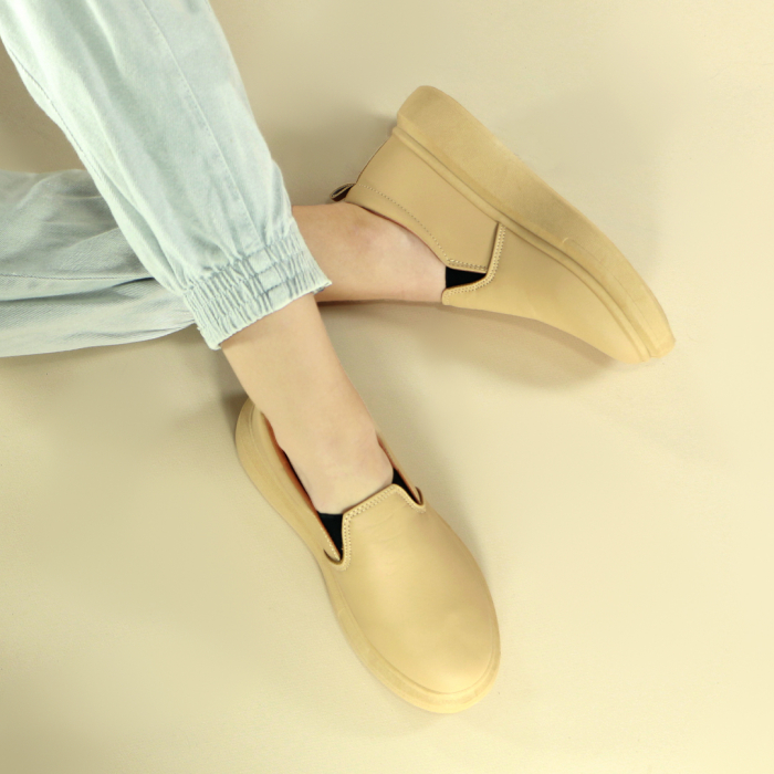 Pantofi casual HQ-F102 [8]