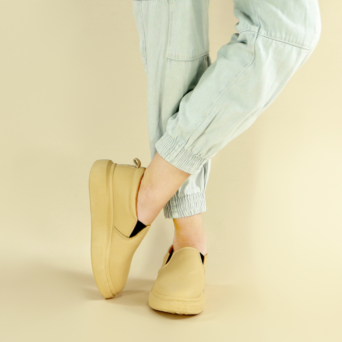 Pantofi casual HQ-F102 [5]