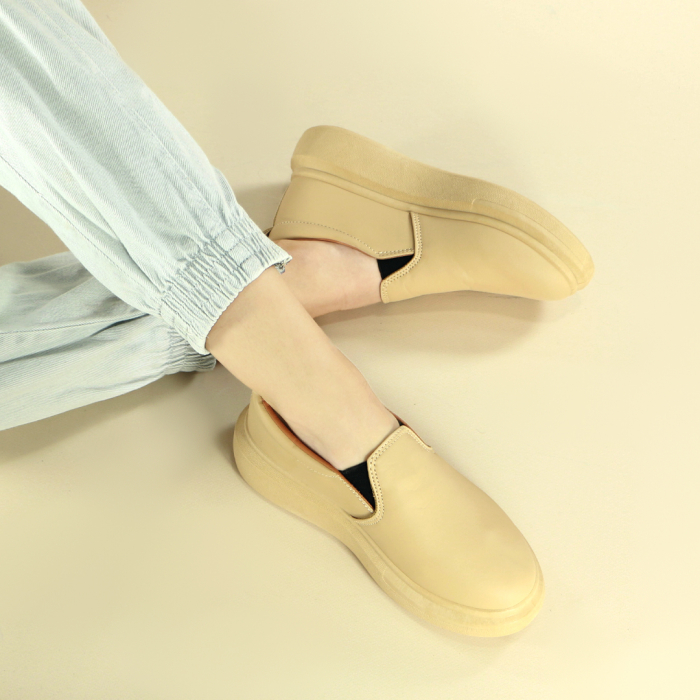Pantofi casual HQ-F102 [6]