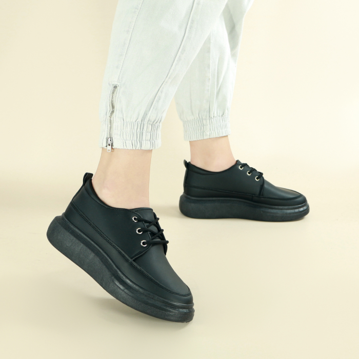 Pantofi casual HQ-E106 [8]