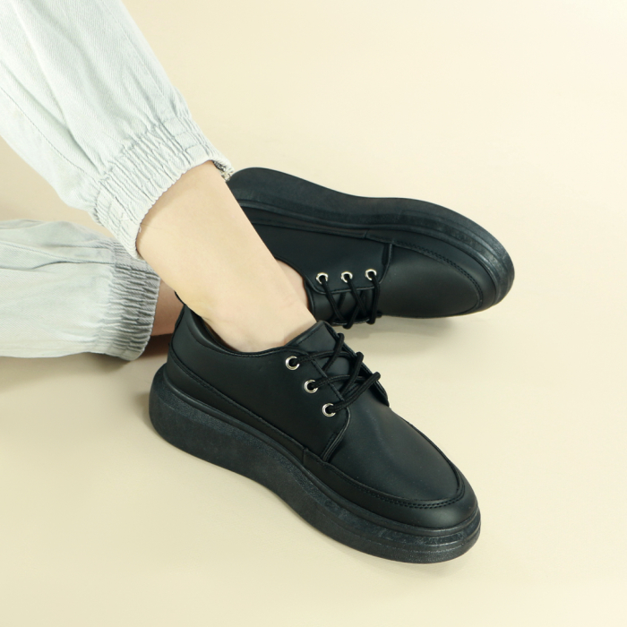 Pantofi casual HQ-E106 [7]