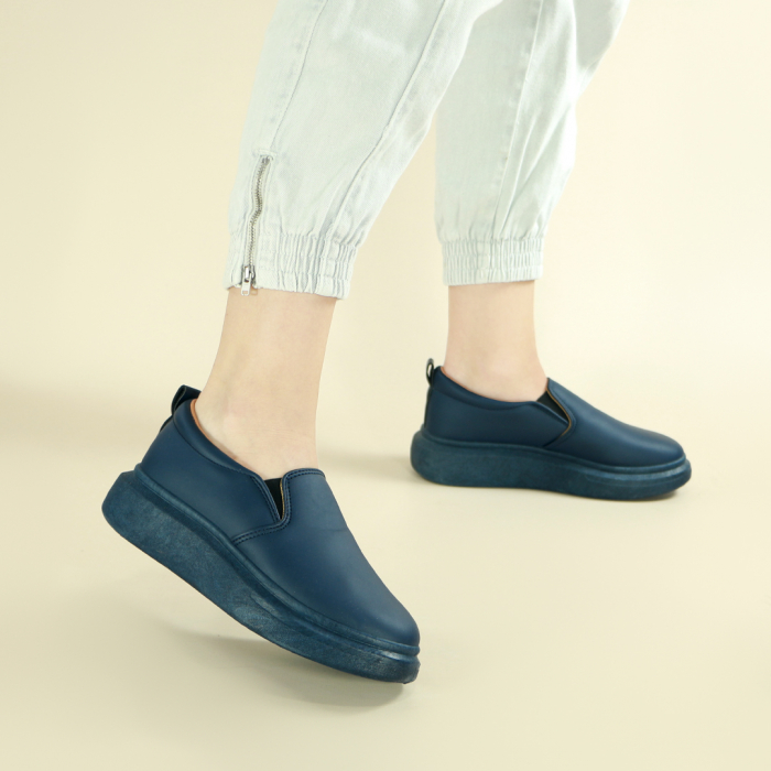 Pantofi casual HQ-F103 [1]