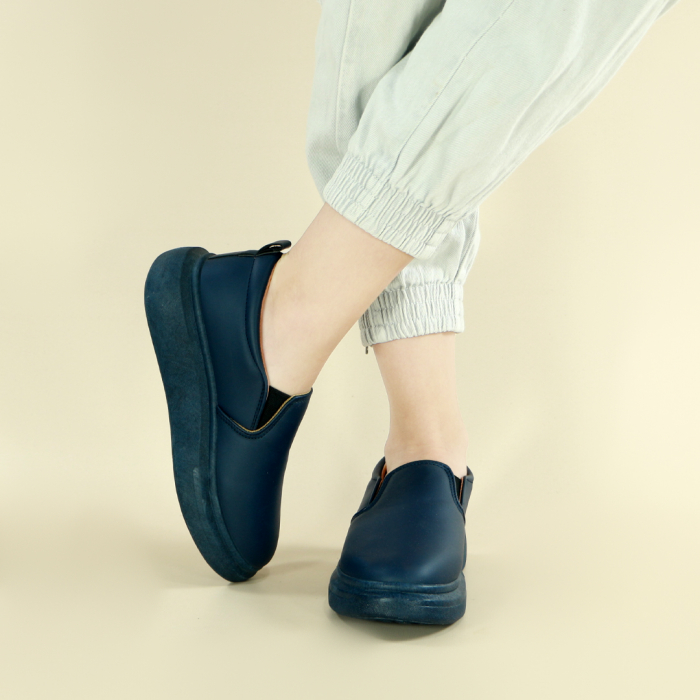 Pantofi casual HQ-F103 [6]