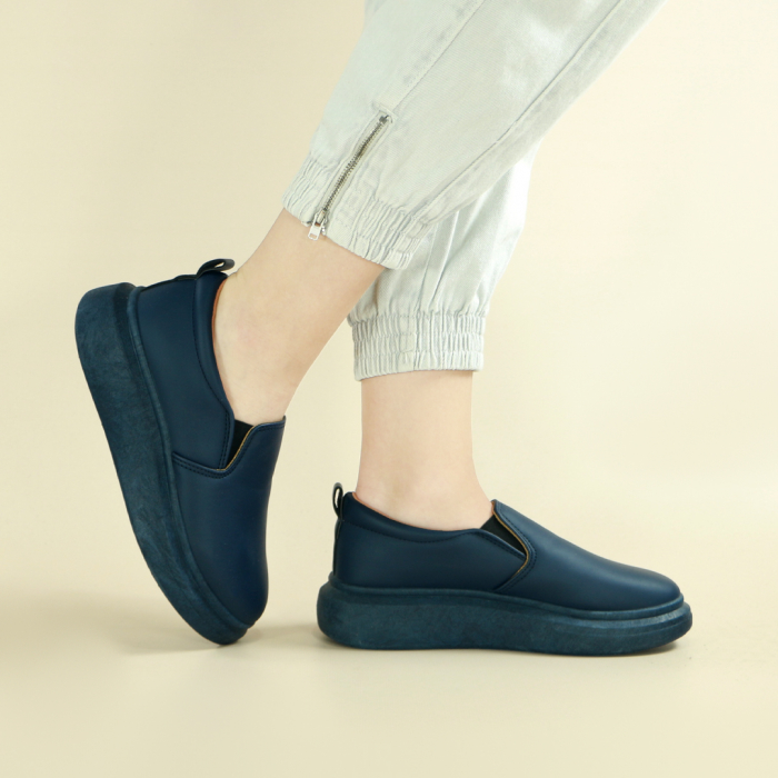 Pantofi casual HQ-F103 [2]