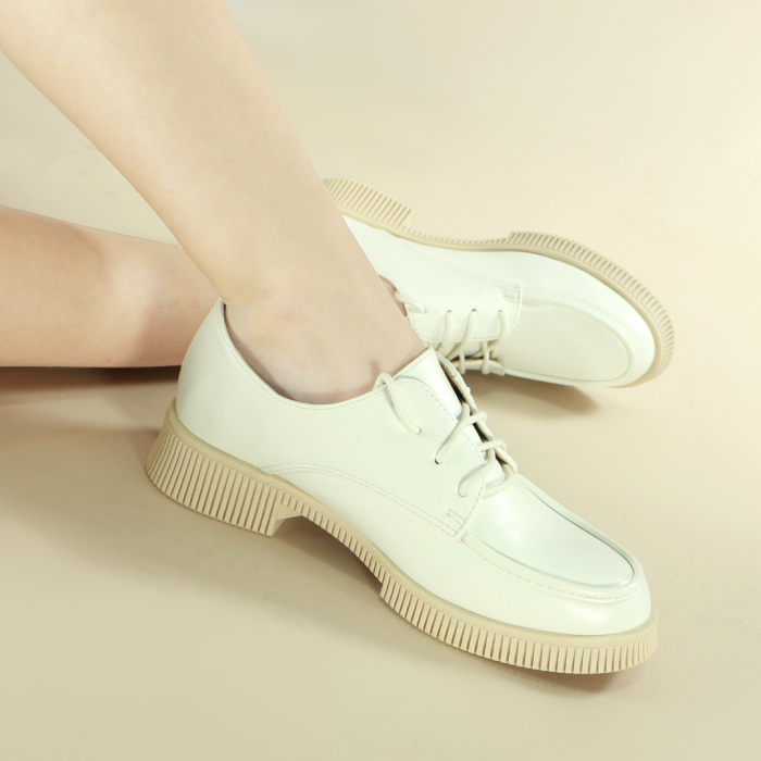Pantofi casual K416 [5]