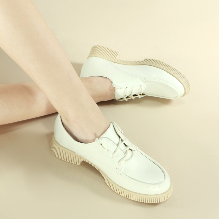 Pantofi casual K416 [6]