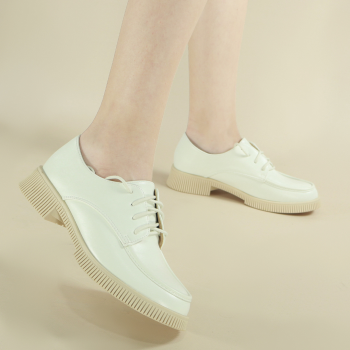 Pantofi casual K416 [2]
