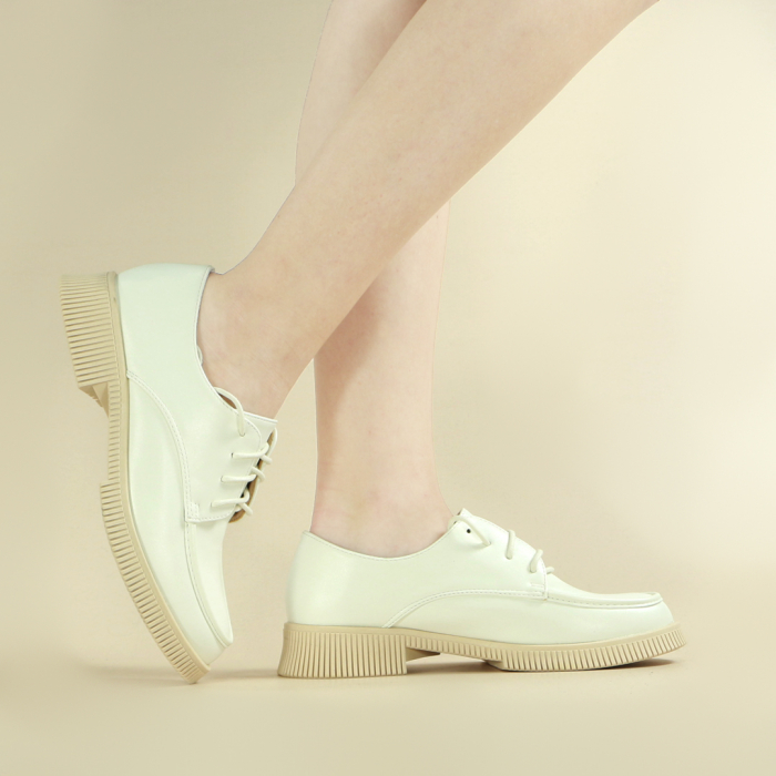 Pantofi casual K416 [7]