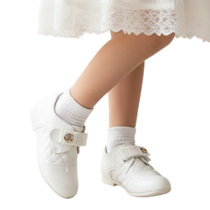 Pantofi casual M249.M251 [7]