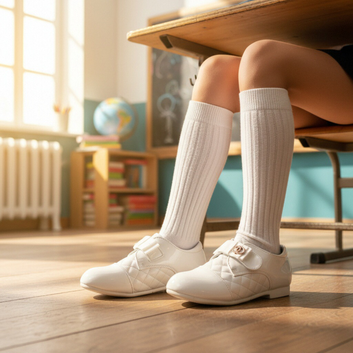 Pantofi casual M249.M251 [4]