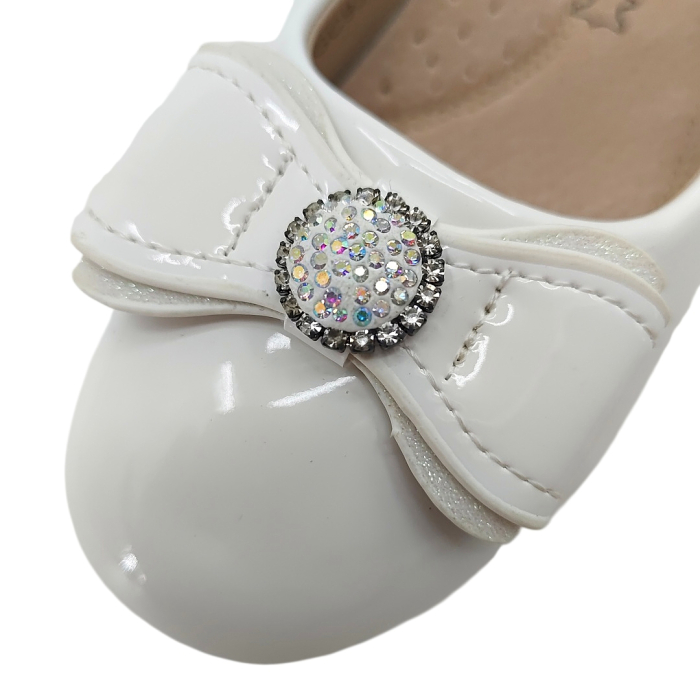 Pantofi casual GC93 [14]