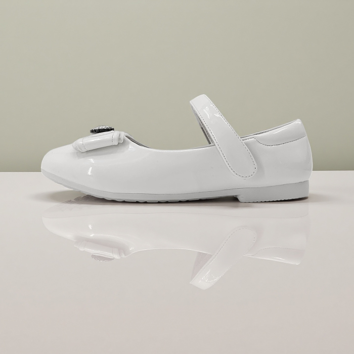 Pantofi casual GC93 [13]