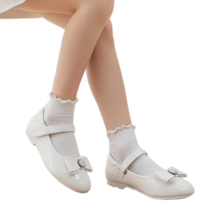 Pantofi casual GC93 [16]