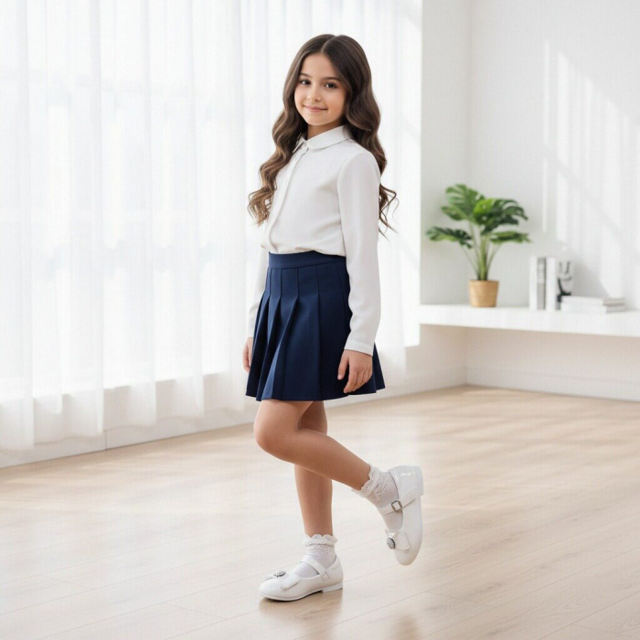 Pantofi casual GC93 [10]