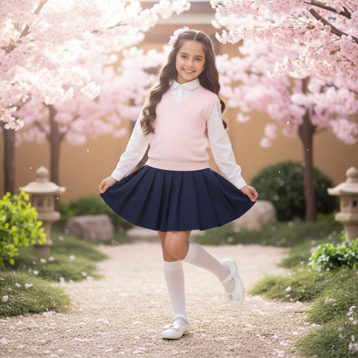 Pantofi casual GC93 [9]