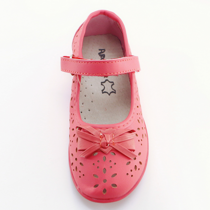 Pantofi H358 [3]