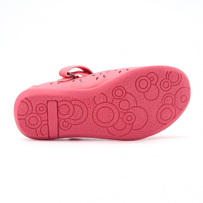 Pantofi H358 [4]