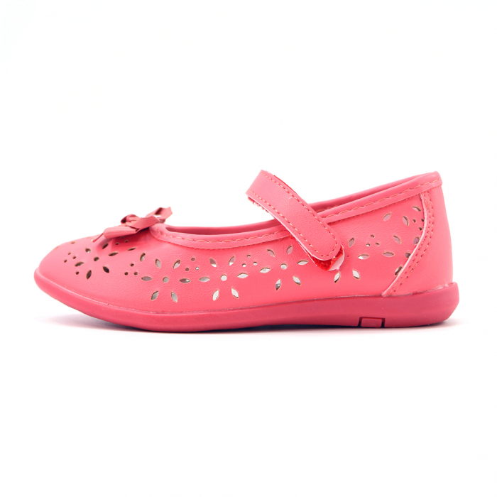 Pantofi H358 [5]