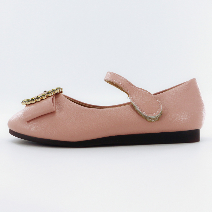 Pantofi M34 [3]