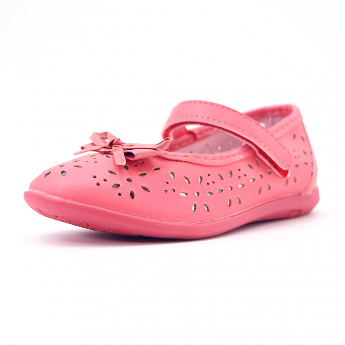 Pantofi H358 [6]