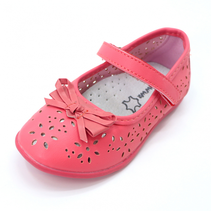 Pantofi H358 [2]