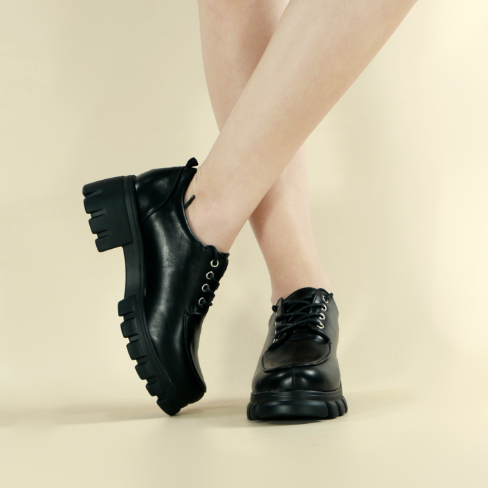 Pantofi casual 985-5B [4]