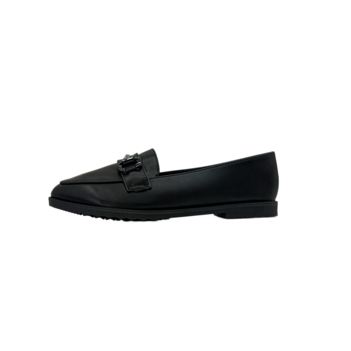 Pantofi casual 333-1negru [3]