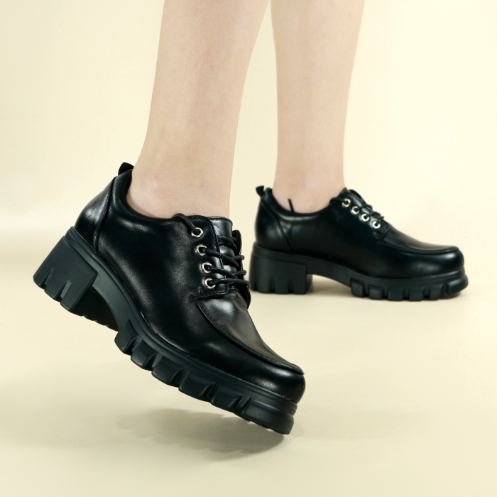Pantofi casual 985-5B [2]