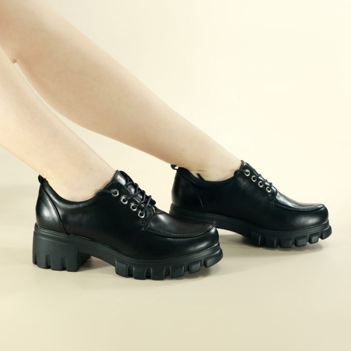 Pantofi casual 985-5B [3]